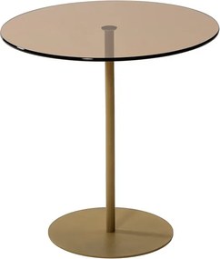 Chill-Out - Gold, Bronze