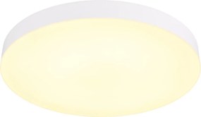 GLOBO 12384-36W MATTHEW Kerek Mennyezeti Lámpa LED IP20