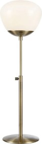 Markslojd RISE 108546 Asztali lámpa 1x40W/E14 IP20
