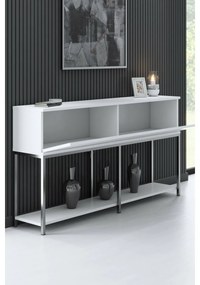 Lord White and Silver szekrény