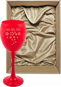 Ajándék Lányoknak Karácsonyra Anya Nagymama Nők Karácsonyi szett