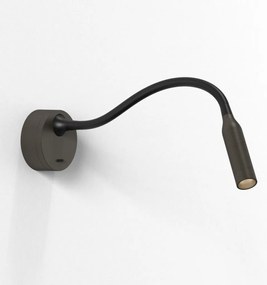 Astro Lighting LUCCA 1435004 Fali lámpa 3,6W/LED 2700K 124LM IP20