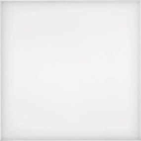 Rabalux Rgb plafon távirányítóval 30cm Led 18W fehér négyzet alakú Faramir