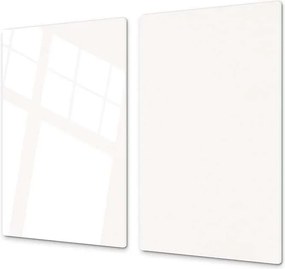 Üveg Konyhai Deszka Ajándék Halak Sajtok Zöldségek 2x30x52