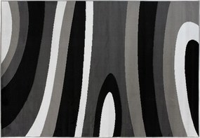 Maya Szőnyeg Bcf 160x230 Modern Divatos Tömör 2b