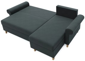 Függöny 140x250 cm Dinos (fehér). 1042526