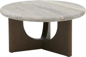 Zante dohányzóasztal