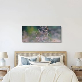 Kép - Fű részlet (120x50 cm)