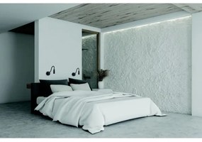 Zambelis 22049 - LED flexibilis lámpa LED/3W/230V CRI90 fekete