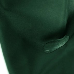 AKRON zöld kerti napernyő