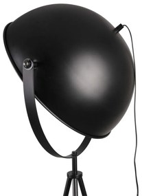 Polux MATYLDA 327291 Állólámpa 1x20W/E27 IP20