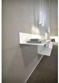 DFTP by Nordlux - MIB függőlámpa kábellel, 1xGU10/8W/230V, fehér