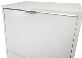 Kárpitozott panel (14 db.). 1082827