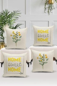 Artflowerset4-53