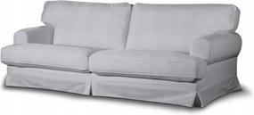 Dekoria Ikea Ekeskog kinyitható kanapé huzat