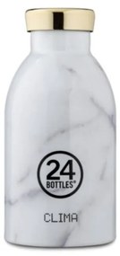 24Bottles Clima 330ml termosz