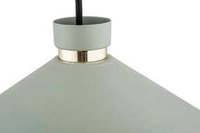 Argon NASHVILLE 4694 Függőlámpa 1x15W/E27 IP20