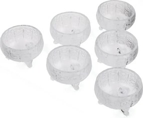 İP-AHE6B - Eye Plain