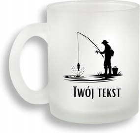 Bögre Vicces Ajándék Apák Napja Sláger Szöveg