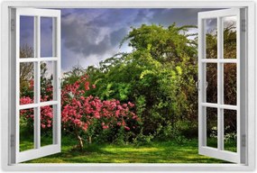 Poszterek 60x40 Tájkép