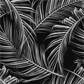 Fotótapéta Flizelin Dekoratív tapéta Egzotikus minta 250x250 Ragasztó