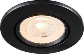 Nordlux MIXIT 71810103 Beépíthető spotlámpa 1x8W LED/GU10 IP23