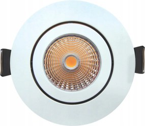 Schmachtl McLED Led lámpatest Sima 9 9W 2700K 412.028.33.0