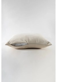 Párnahuzat 45x45 cm Autumn – Mioli Decor