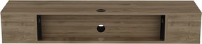 Peti - Walnut