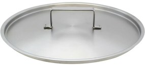 Elo 24016 Rozsdamentes acél edényfedél ProfiCuisine 16 cm, 16 cm