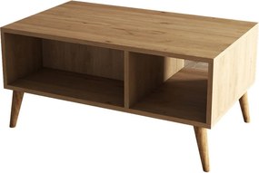 Nappali bútorszett, 180 cm – TR389MZA2130