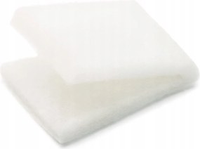 Szűrő/szőnyeg kerti akváriumhoz Cr