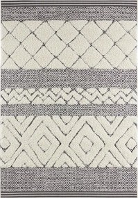 Zsinóros szőnyeg,lapos teraszra 80x150cm