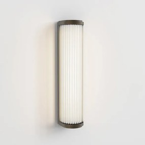 Astro Lighting VERSAILLES 1380014 Fali lámpa 1x15,1W/LED 609LM IP44