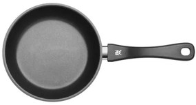 WMF - DEVIL 2 részes serpenyőszett, Ø 20/28 cm