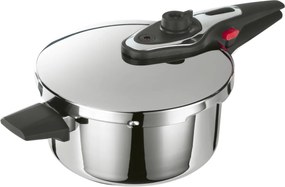 Lamart LT1311 Vape 4 l kukta , 4 l