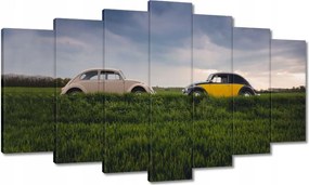 Képek 140x80 Volkswagen Bogár