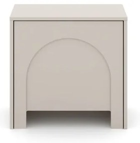 ARCO STOLIK NOCNY 1D KASZMIR/KASZMIR 5W