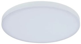 Paulmann 79899 - LED RGBW/16,5W dimmelhető SMART VELORA mennyezeti lámpa 230V