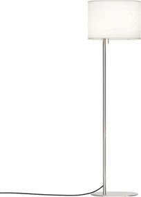 Astro Lighting Venn 1433026 Állólámpa 1x12W/LED|E27 IP20