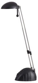 Rabalux 4334 - LED Asztali lámpa RONALD 1xLED/5W/230V 4334