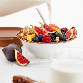 Növényi tejital készítő szett 2 db-os 1 l Veggie – Lékué