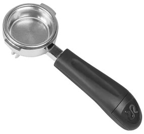 Espresso kávéfőző Rancilio Silvia E