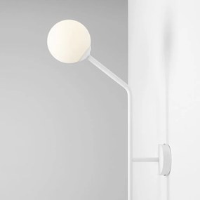 Aldex PURE 1064D_2 Fali lámpa 2x40W/E14