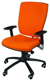 GEMINI SYNCRO OPERATIVO ergonomikus szék -