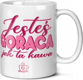 Bögre Barátnő Feleség Kolléganő Titkárnő Vicces Ajándék