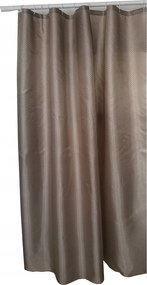 Zuhanyfüggöny Vastag-szövet 180/180 Macska Zuhanytálca ZP17