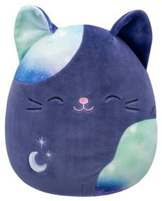 Plüssjáték Metta – SQUISHMALLOWS