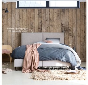 BE ANATOMIC elektromos boxspring ágy 180 cm