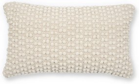 Párnahuzat 30x50 cm Mascarell – Kave Home